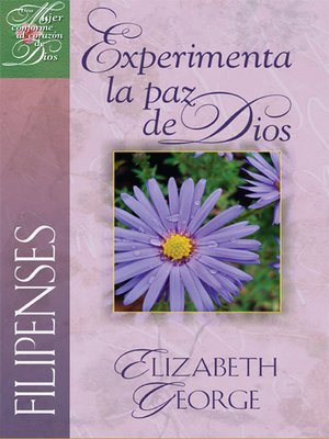 cover image of Filipenses